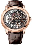 Audemars Piguet Millenary Herrklocka 15352OR.OO.D093CR.01