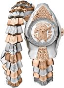 Roberto Cavalli by Franck Muller Aion Time Damklocka RV1L116M0061