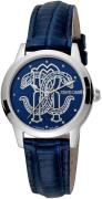 Roberto Cavalli by Franck Muller Aion Time Damklocka RV1L117L0011