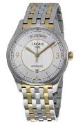 Tissot PRS 516 Herrklocka T038.430.22.037.00