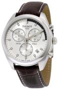 Tissot PR 100 Chronograph Gent Herrklocka T101.417.16.031.00