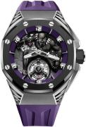 Audemars Piguet Royal Oak Concept Herrklocka 26620IO.OO.D077CA.01