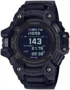 Casio Herrklocka GBD-H1000-1ER G-Shock LCD/Resinplast Ø55 mm