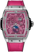 Hublot Herrklocka 647.NX.7371.LR.1233 Big Bang 42mm