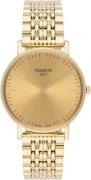 Tissot Herrklocka T109.410.33.021.00 T-Classic