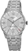 Tissot Herrklocka T099.429.11.038.00 Chemin Des Tourelles