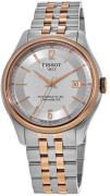 Tissot Herrklocka T108.408.22.037.01 T-Classic