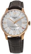 Tissot Herrklocka T099.429.36.038.00 Chemin Des Tourelles