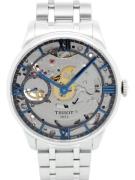 Tissot Herrklocka T099.405.11.418.00 T-Touch Expert Solar