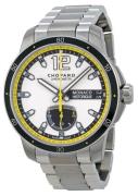 Chopard Herrklocka 158569-3001 Grand Prix de Monaco Historique