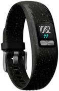 Garmin 010-01847-12 Vívofit 4 Small/Medium LCD/Gummi