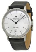 Hamilton Herrklocka H38455751 American Classic Timeless Intra-Matic