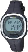 Timex Damklocka TW5M19600 Ironman LCD/Resinplast