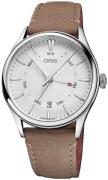 Oris Herrklocka 01 755 7742 4051-07 5 21 32FC Culture