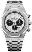 Audemars Piguet Herrklocka 26331ST.OO.1220ST.03 Royal Oak