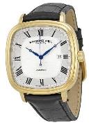 Raymond Weil Herrklocka 2867-PC-00659 Raymond Maestro