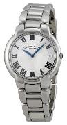 Raymond Weil Damklocka 5235-ST-01659 Raymond Jasmine