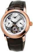 Frederique Constant Herrklocka FC-975S4H9 Manufacture