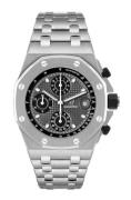 Audemars Piguet Herrklocka 26238TI.OO.2000TI.01 Royal Oak Offshore