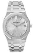 Audemars Piguet Herrklocka 15500ST.OO.1220ST.04 Royal Oak