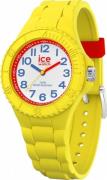 Ice Watch 020324 Hero Vit/Gummi Ø30 mm