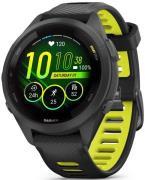 Garmin 010-02810-13 Forerunner 265S Flerfärgad/Gummi Ø41.7 mm