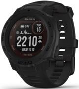 Garmin 010-02293-03 Instinct Solar LCD/Gummi Ø45 mm