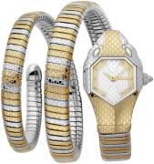 Just Cavalli Damklocka JC1L168M0075 Signature