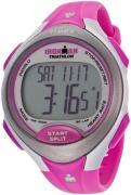 Timex T5K722 Ironman LCD/Resinplast