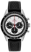 Omega Herrklocka 311.32.40.30.02.001 Speedmaster Moonwatch