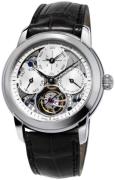 Frederique Constant Herrklocka FC-975S4H6 Manufacture