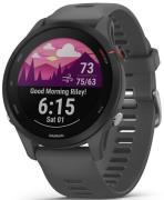 Garmin 010-02641-10 Forerunner 255 Gummi Ø45.6 mm