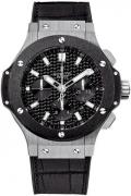 Hublot Herrklocka 301.SM.1770.GR Big Bang 44.5mm Evolution