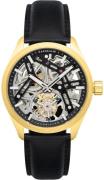 Thomas Earnshaw Herrklocka ES-8212-03 Endymion Tourbillon