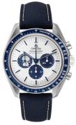 Omega Herrklocka 310.32.42.50.02.001 Speedmaster Moonwatch