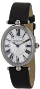 Frederique Constant Damklocka FC-200MPW2V6 Classics Art Deco Textil