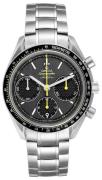 Omega Herrklocka 326.30.40.50.06.001 Speedmaster Racing Co-Axial