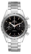 Omega Herrklocka 331.10.42.51.01.002 Speedmaster 57 Co-Axial