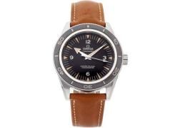 Omega Herrklocka 233.32.41.21.01.002 Seamaster Diver 300m Master