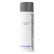 Dermalogica UltraCalming Cleanser 250ml