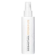 Sebastian Professional Potion 9 Lite 150 ml