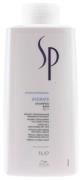 Wella Professionals Sp Hydrate Shampoo 1000ml