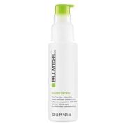 Paul Mitchell Smoothing Gloss Drops 100 ml