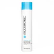 Paul Mitchell Clarifying Shampoo Two 300 ml