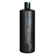 Sebastian Professional Hydre Shampoo 1000 ml