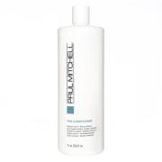 Paul Mitchell Original The Conditioner 1000ml