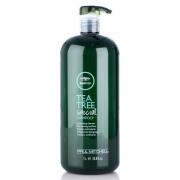 Paul Mitchell Tea Tree Special Shampoo 1000ml