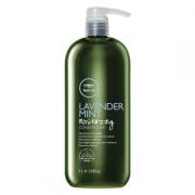 Paul Mitchell Lavender Mint Moisture Conditioner 1000ml