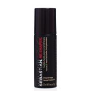 Sebastian Professional Re-Shaper Hairspray 50 ml