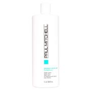 Paul Mitchell Moisture Instant Moisture Daily Treatment 1000 ml